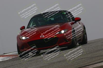 media/Nov-28-2025-Speed SF (Fri) [[b9fcb3577c]]/Yellow/Session 2 (Grapevine)/